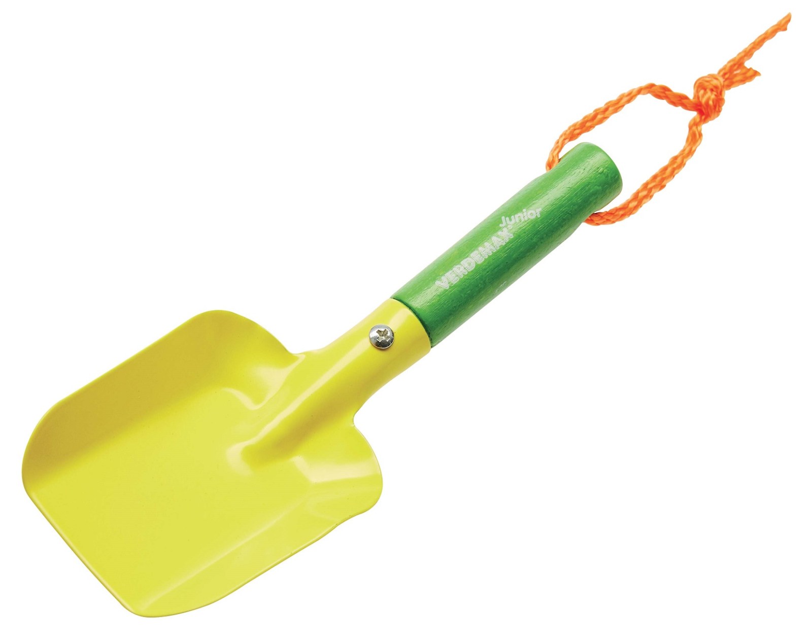 VERDEMAX dětsk&aacute; lopatka 3067