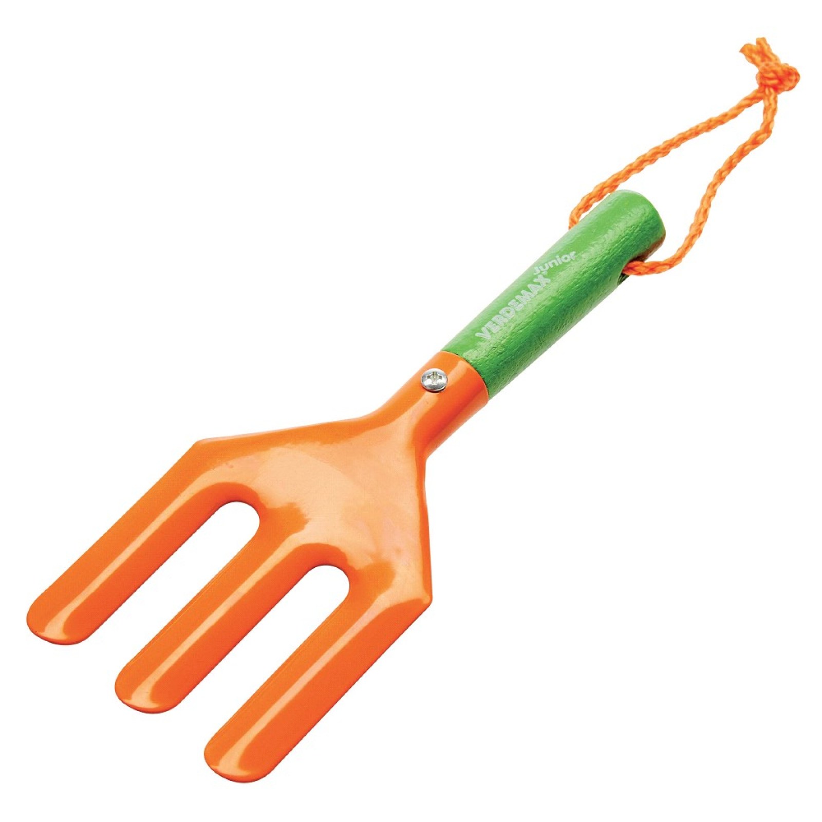 VERDEMAX dětsk&eacute; vidle 3069