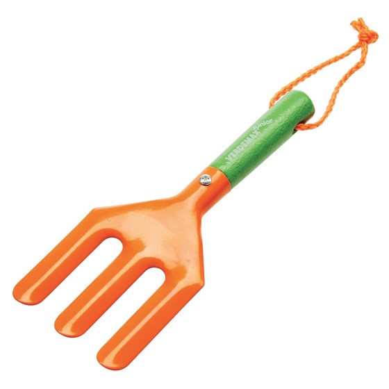 VERDEMAX dětsk&eacute; vidle 3069