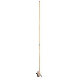 VERDEMAX kart&aacute;č s kov. hrotem 3226