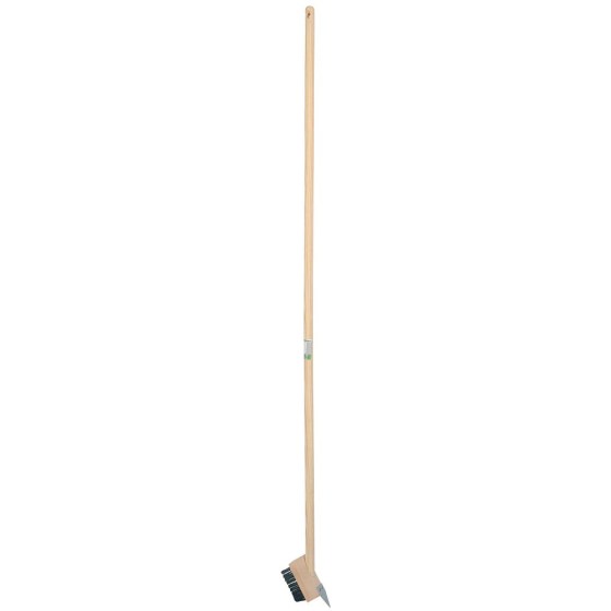 VERDEMAX kart&aacute;č s kov. hrotem 3226