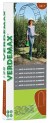 VERDEMAX zahradn&iacute; oblouk 3417