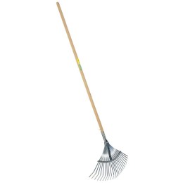 VERDEMAX hr&aacute;bě s n&aacute;sadou 3866