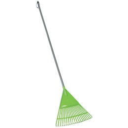 VERDEMAX hr&aacute;bě plastov&eacute; 3959