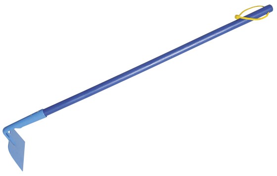 VERDEMAX dětsk&aacute; motyka 4053
