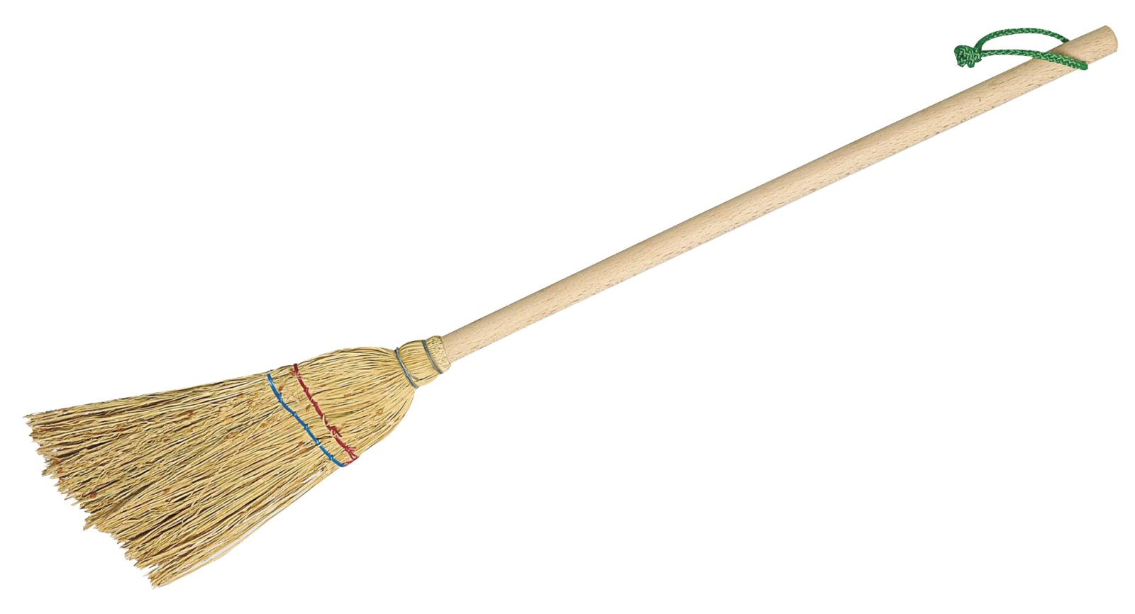 VERDEMAX dětsk&eacute; ko&scaron;tě 4054