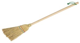 VERDEMAX dětsk&eacute; ko&scaron;tě 4054