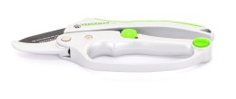 VERDEMAX nůžky 4183 ultralehk&eacute;