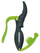 VERDEMAX multifunkčn&iacute; brousek 4199