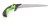 VERDEMAX pilka 4270 Profi