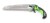 VERDEMAX pilka 4270 Profi