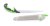 VERDEMAX pilka 4270 Profi