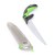 VERDEMAX pilka 4270 Profi