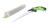 VERDEMAX pilka 4270 Profi