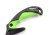 VERDEMAX pilka 4270 Profi