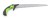 VERDEMAX pilka 4272 Profi