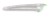 VERDEMAX pilka 4272 Profi