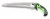 VERDEMAX pilka 4272 Profi