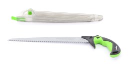 VERDEMAX pilka 4272 Profi