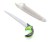 VERDEMAX pilka 4272 Profi