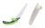 VERDEMAX pilka 4272 Profi