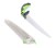 VERDEMAX pilka 4272 Profi