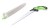 VERDEMAX pilka 4272 Profi