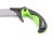 VERDEMAX pilka 4272 Profi