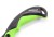 VERDEMAX pilka 4272 Profi