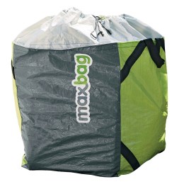 VERDEMAX ta&scaron;ka MAXBAG 6816 180L