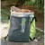 VERDEMAX taška MAXBAG 6816 180L