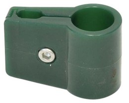 VERDEMAX plotov&aacute; spojka 8558