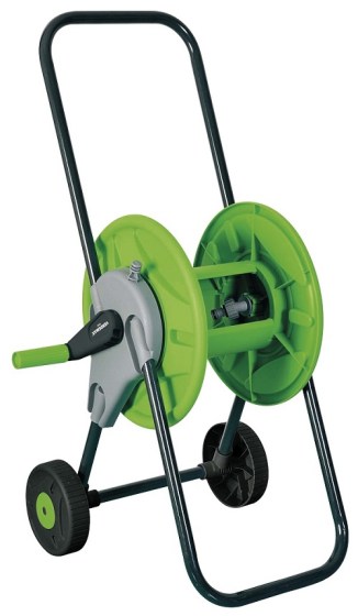 VERDEMAX voz&iacute;k 9568