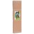 VERDEMAX SPRING MEDIUM 2596