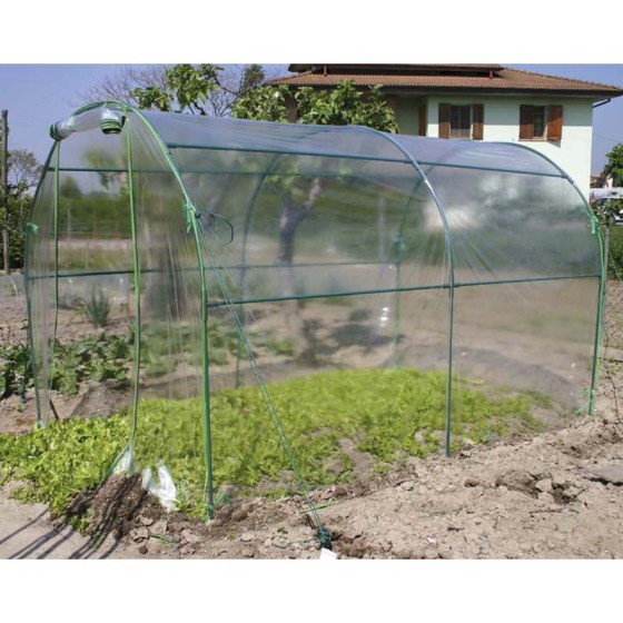 VERDEMAX f&oacute;liovn&iacute;k PREMIUM 2640