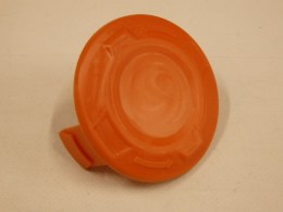 VERDEMAX kryt c&iacute;vky TR20 (4340)