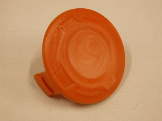 VERDEMAX kryt c&iacute;vky TR20 (4340)