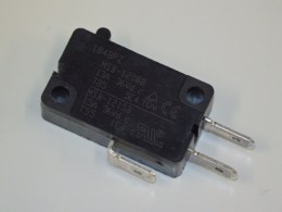 VERDEMAX mikrosp&iacute;nač TS20 (4342)
