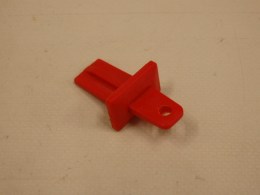 VERDEMAX kl&iacute;č RS20 (4354)