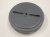 VERDEMAX Filtr (5978)