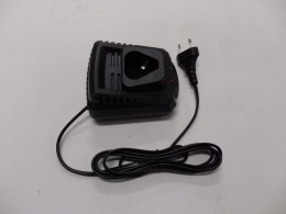 VERDEMAX Nab&iacute;ječka 12V-1,5A (5994-5998,5999)