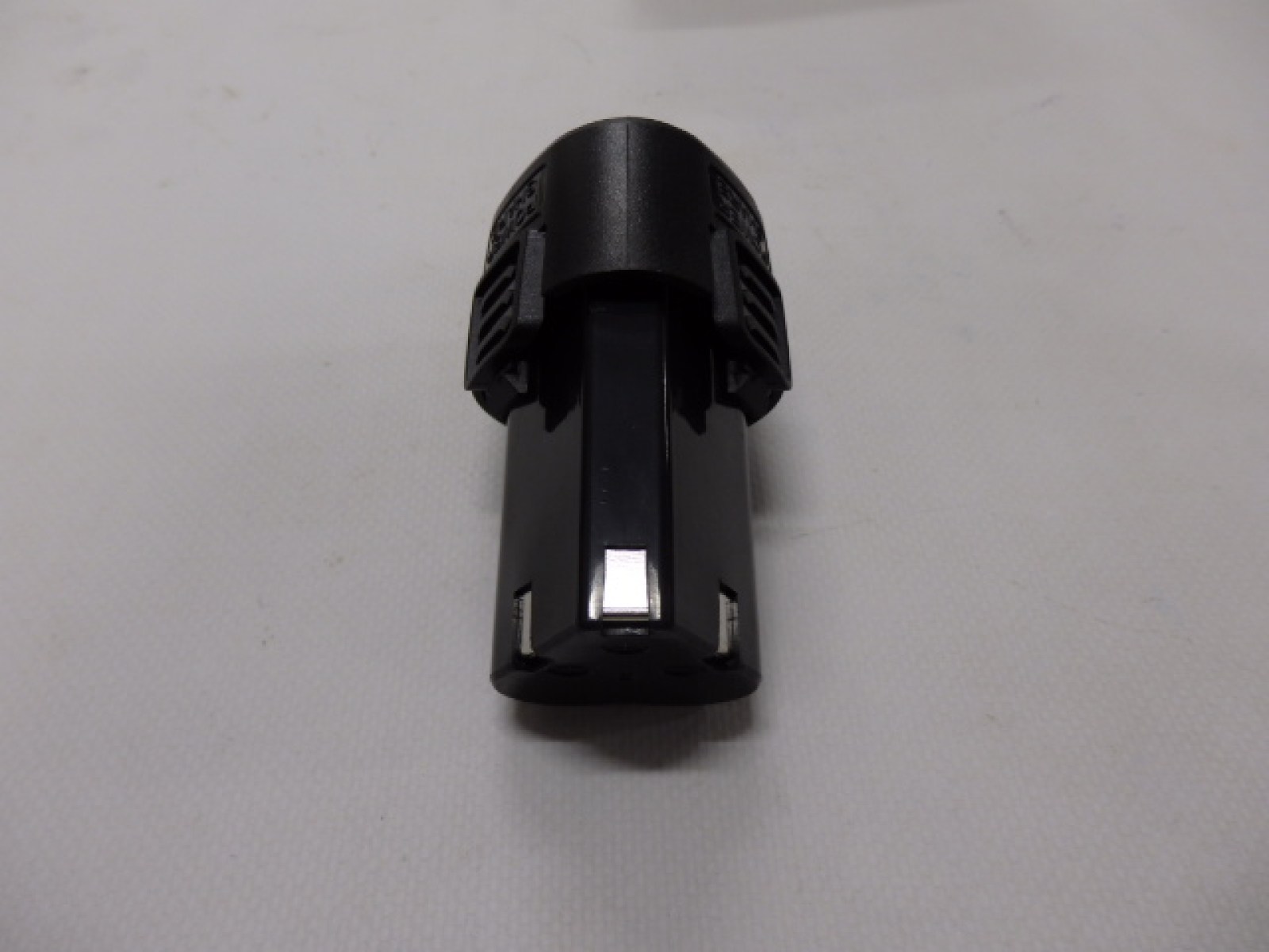 VERDEMAX Baterie 12V-2,5Ah (5994-5998)