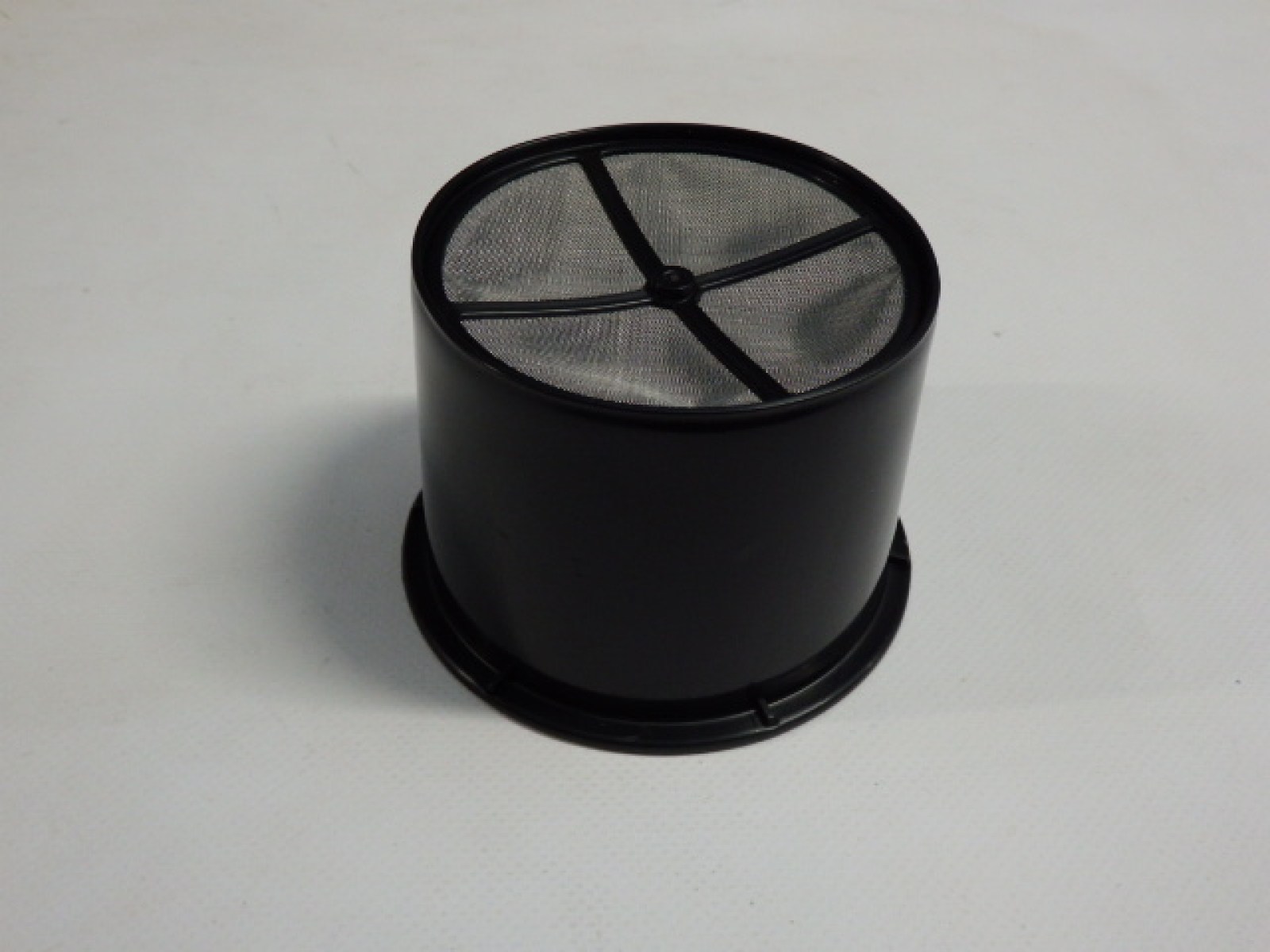 VERDEMAX Uz&aacute;věr filtru 5978