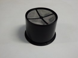 VERDEMAX Uz&aacute;věr filtru 5978