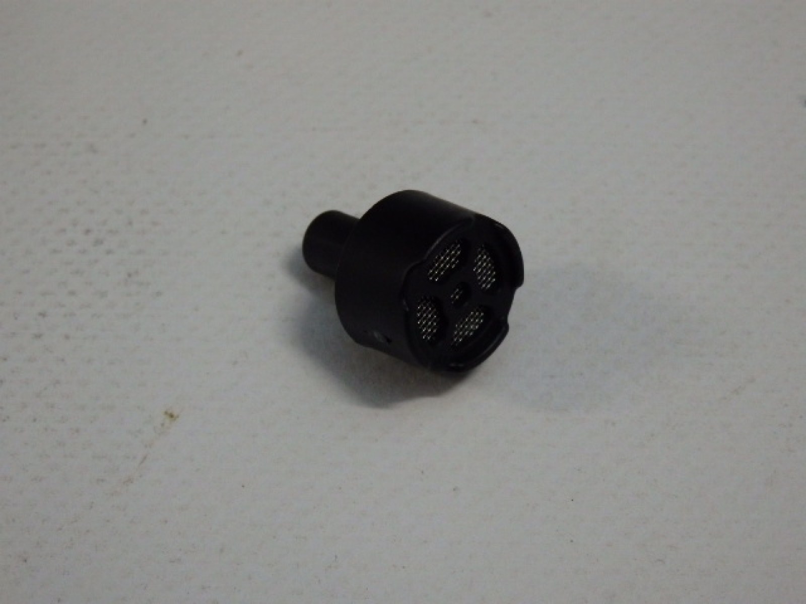 VERDEMAX Vodn&iacute; filtr (5994-5998)