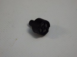 VERDEMAX Vodn&iacute; filtr (5994-5998)