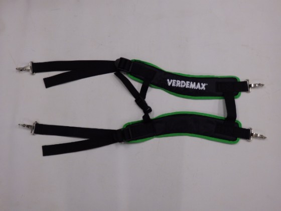 VERDEMAX popruh (5994-5998)