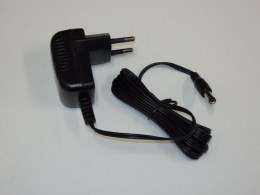 VERDEMAX nab&iacute;ječka TR3.6 (2790)