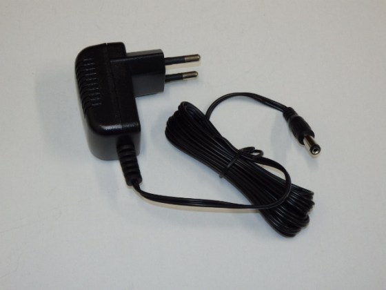 VERDEMAX nab&iacute;ječka TR3.6 (2790)