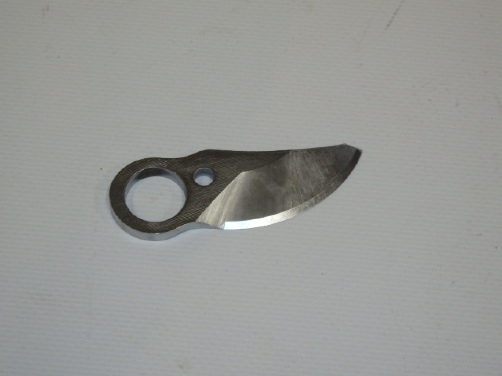 VERDEMAX čepel horn&iacute; (4338)